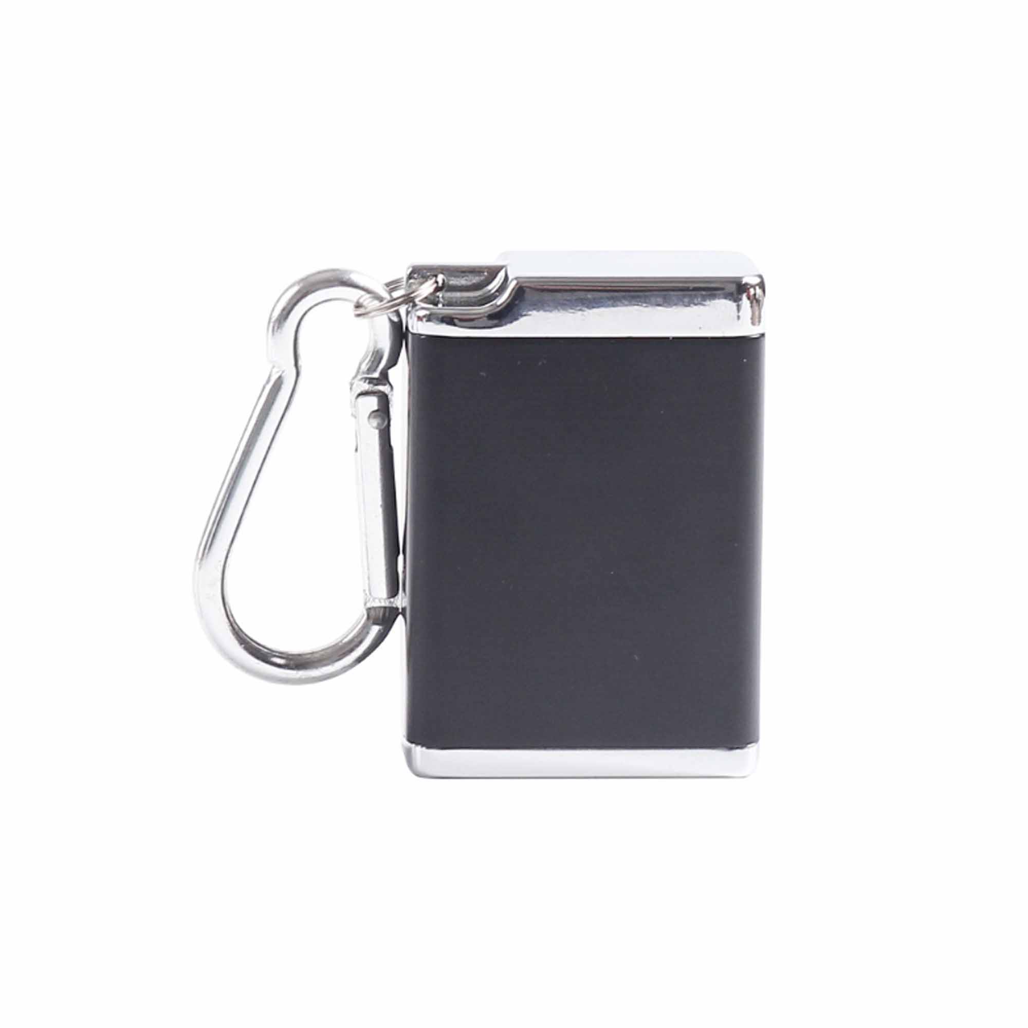 Portable Ashtray 3