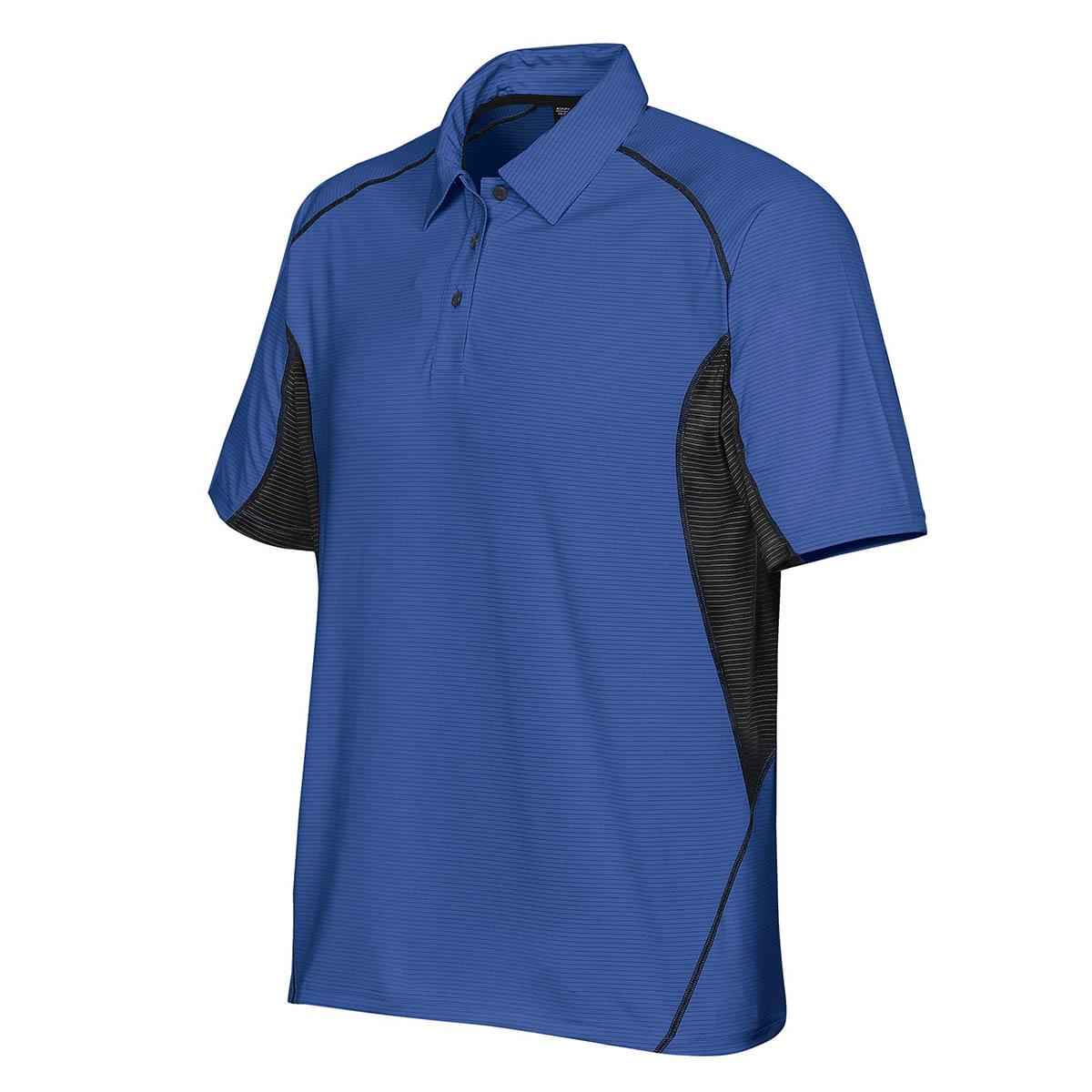 Stormtech Men's Laguna Performance Polo 4