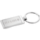 Wave Key Ring 16