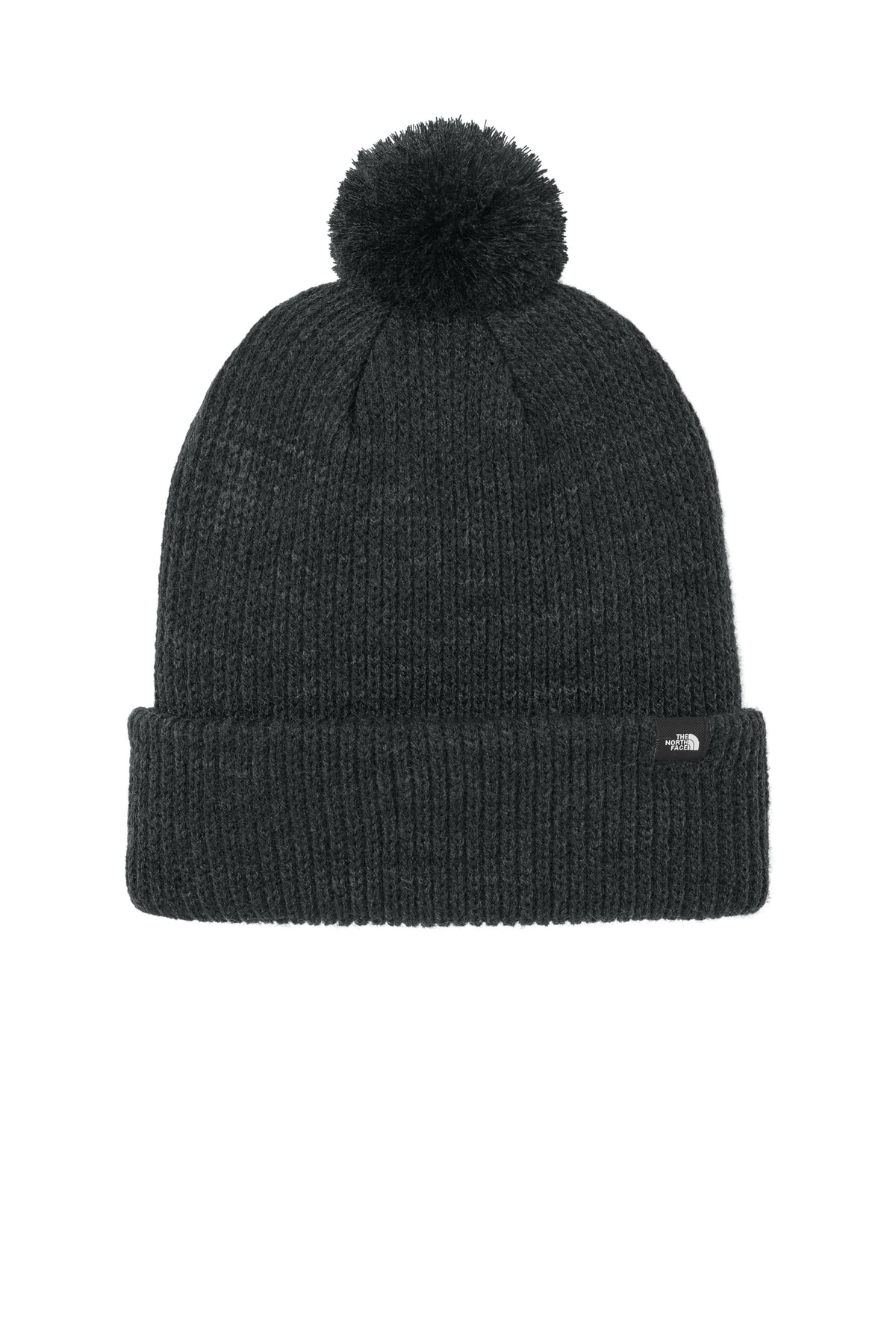The North Face Pom Beanie NF0A7RGI 14