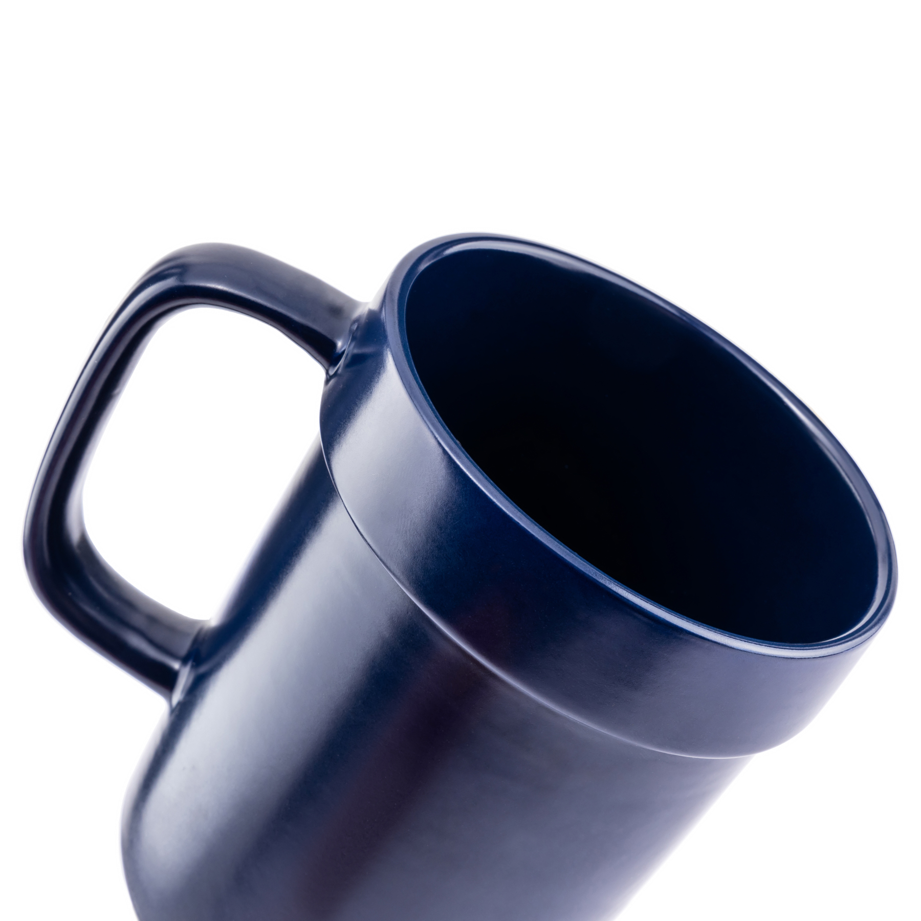 16 oz Planter Mug 25