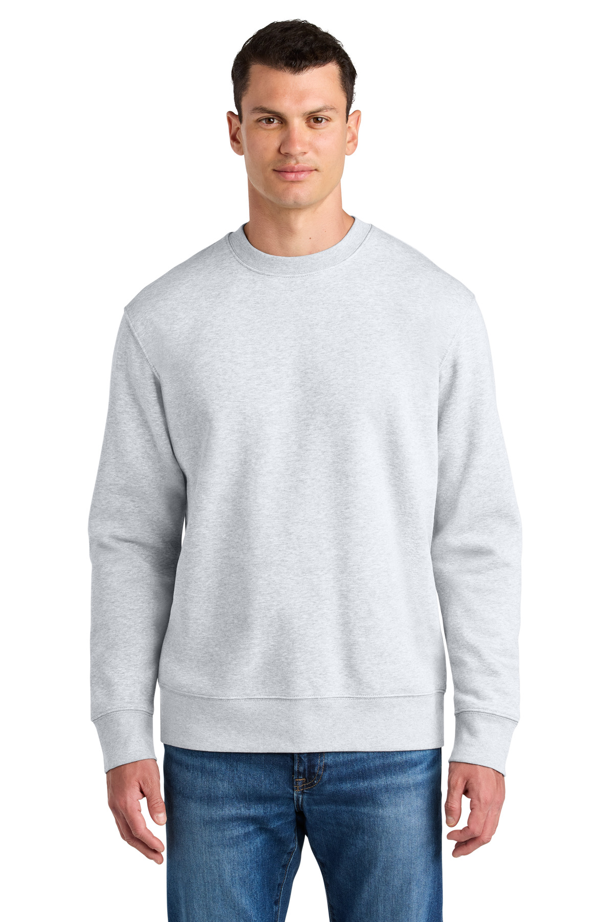 Stanley/Stella Unisex Changer 2.0 Crewneck Sweatshirt SXU004 40