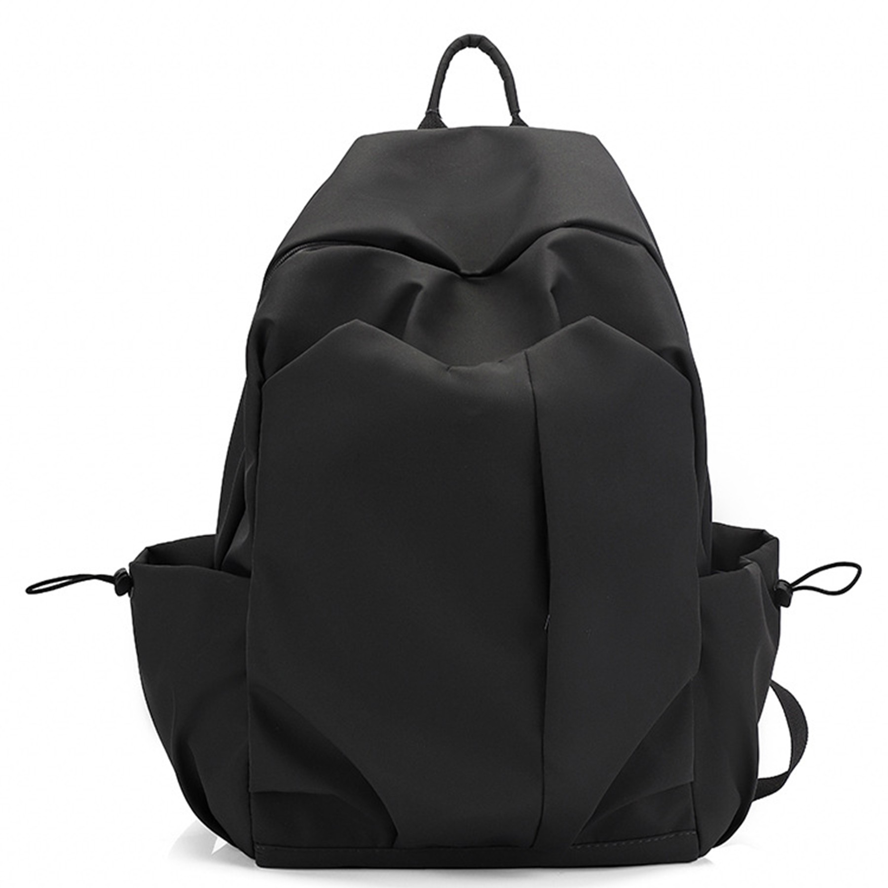 Travel Backpack 4