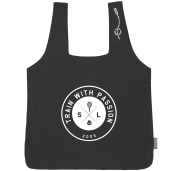 ChicoBag Original rePETe Tote 170