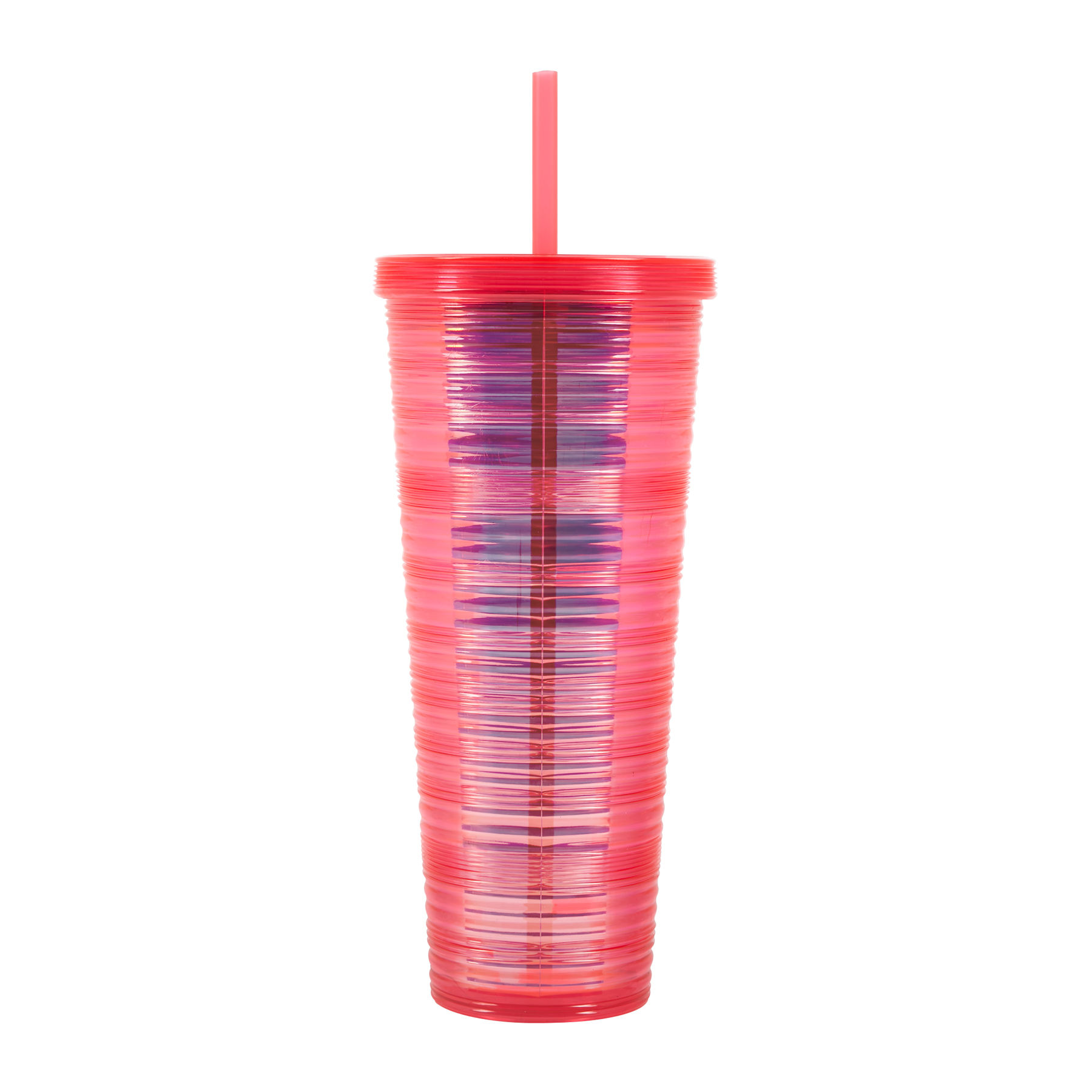 Cady 24 oz. Double Wall AS Tumbler 46