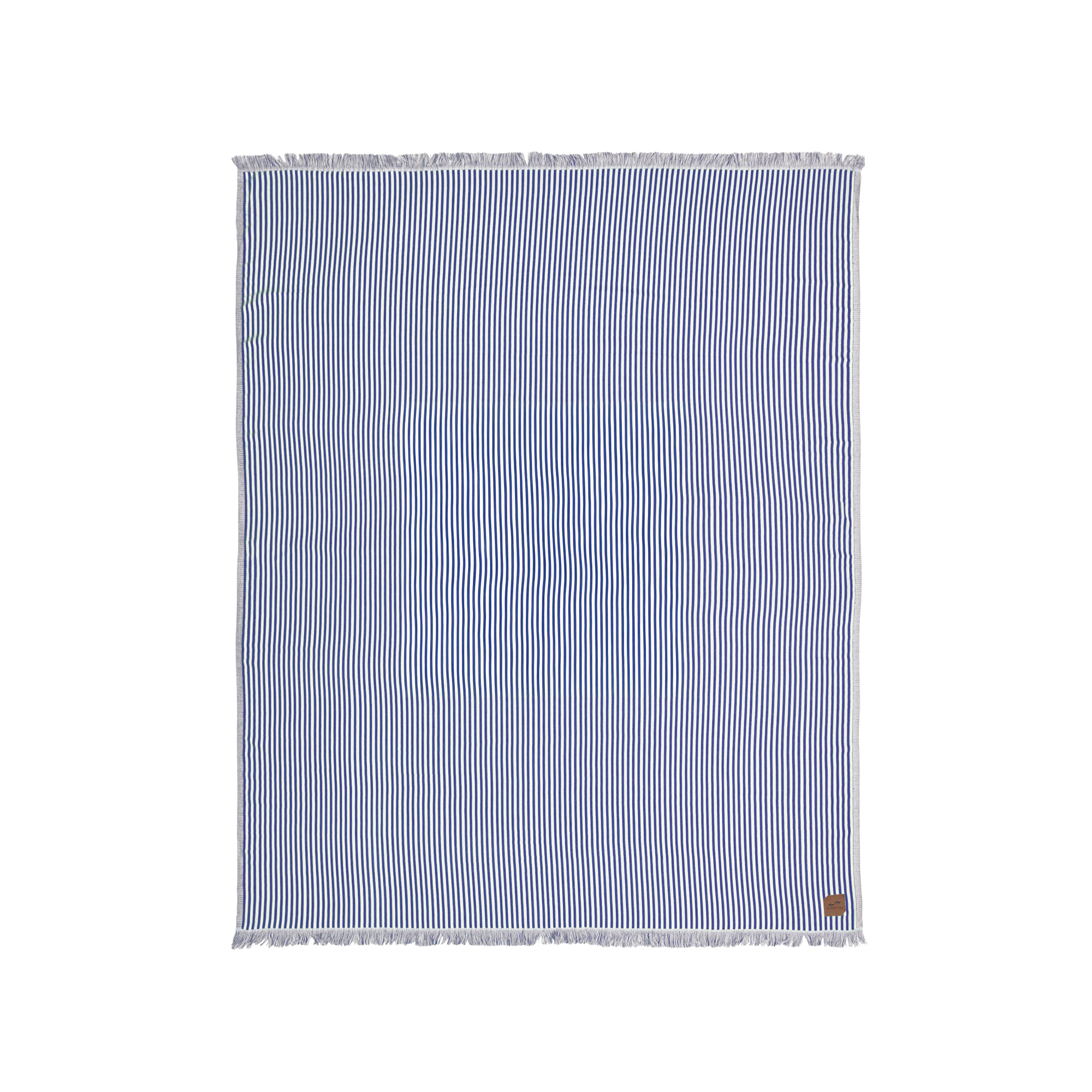 Slowtide® Throw Blanket 19