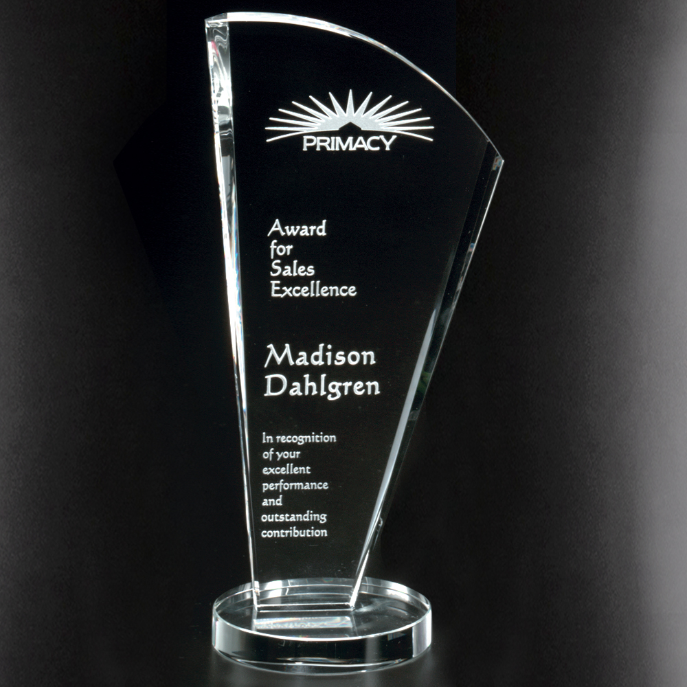 Merit Award 3