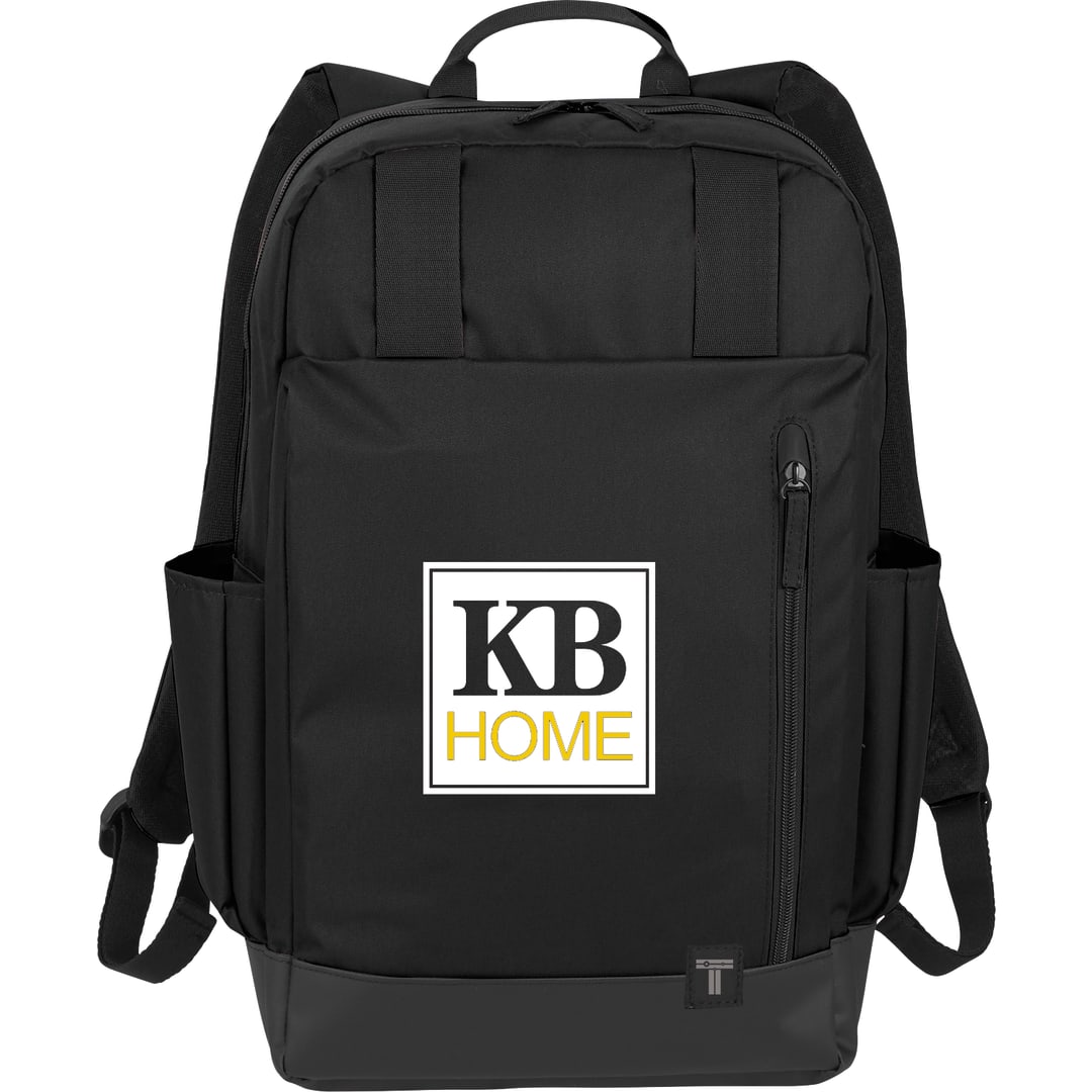 Tranzip 15" Computer Day Pack 31