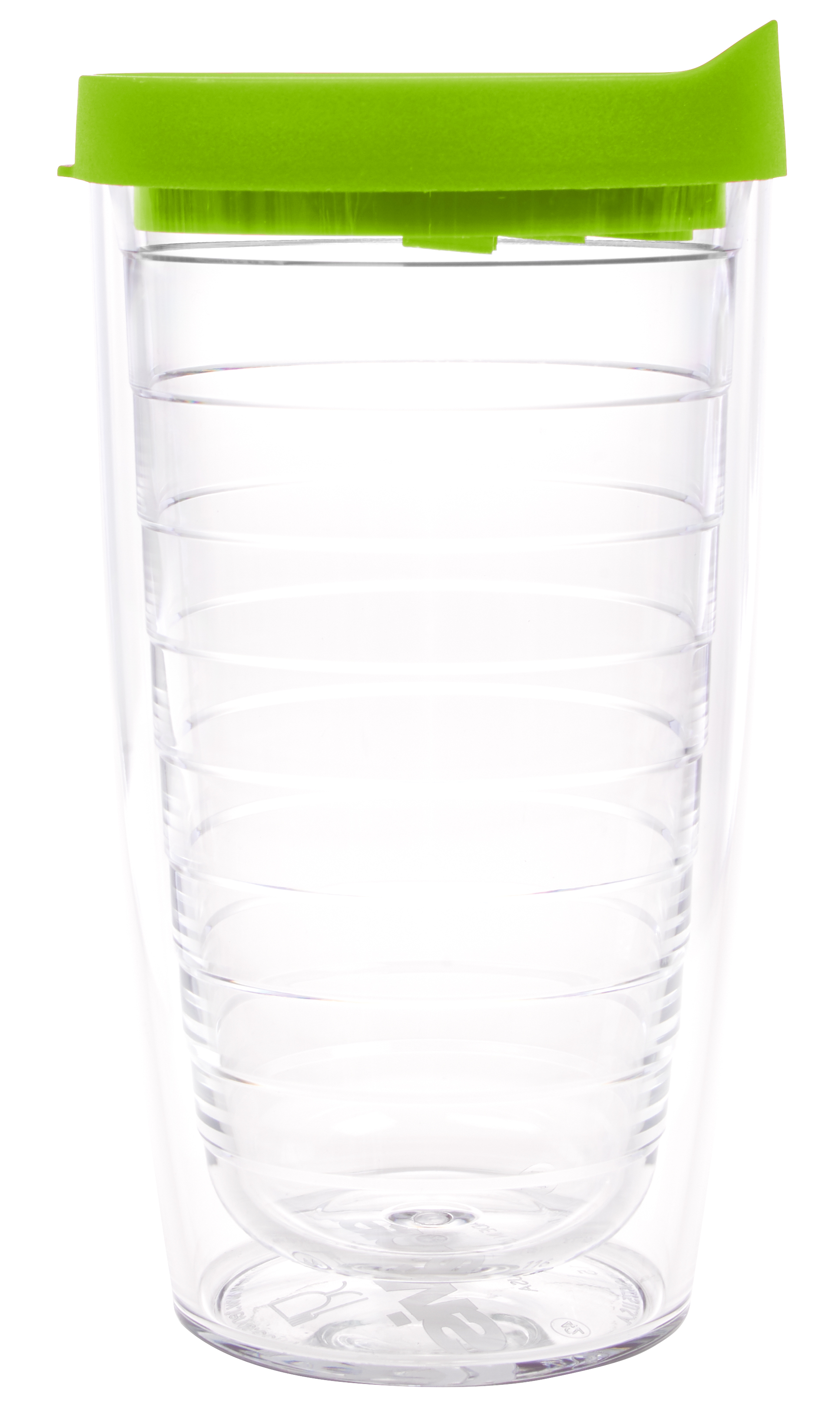 Tervis® Classic Tumbler - 16 oz. 63