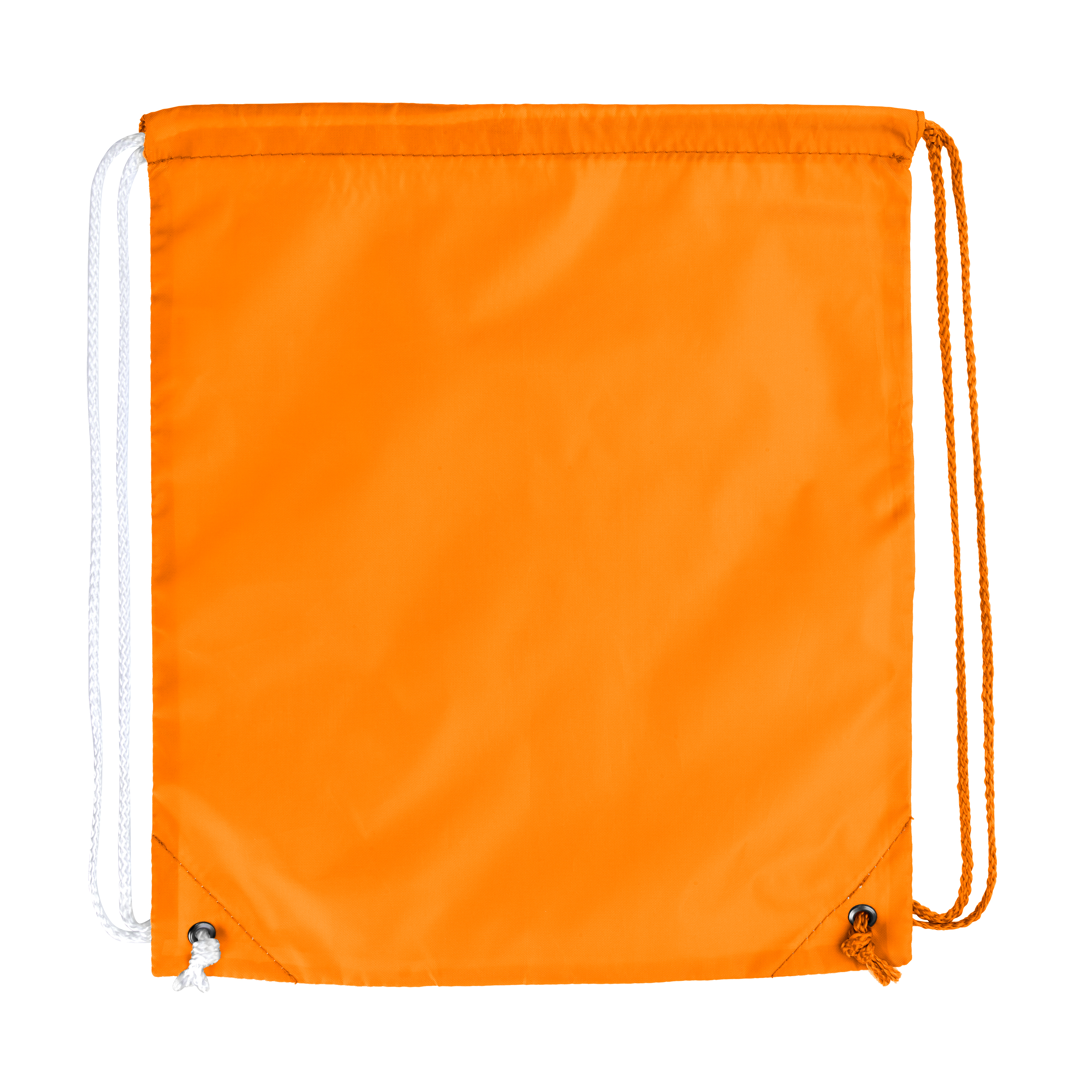 Good Value™ Spirit Drawcord 30