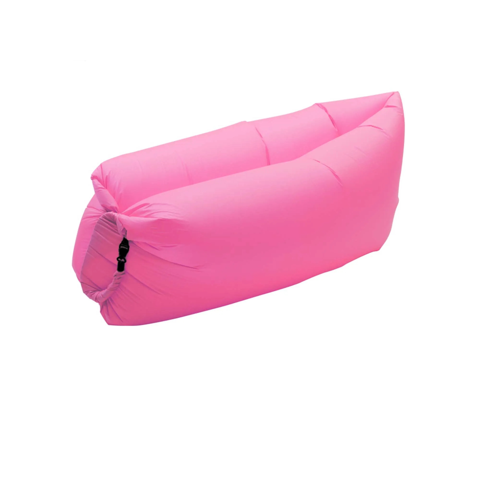 Inflatable Lounger Air Sofa 2