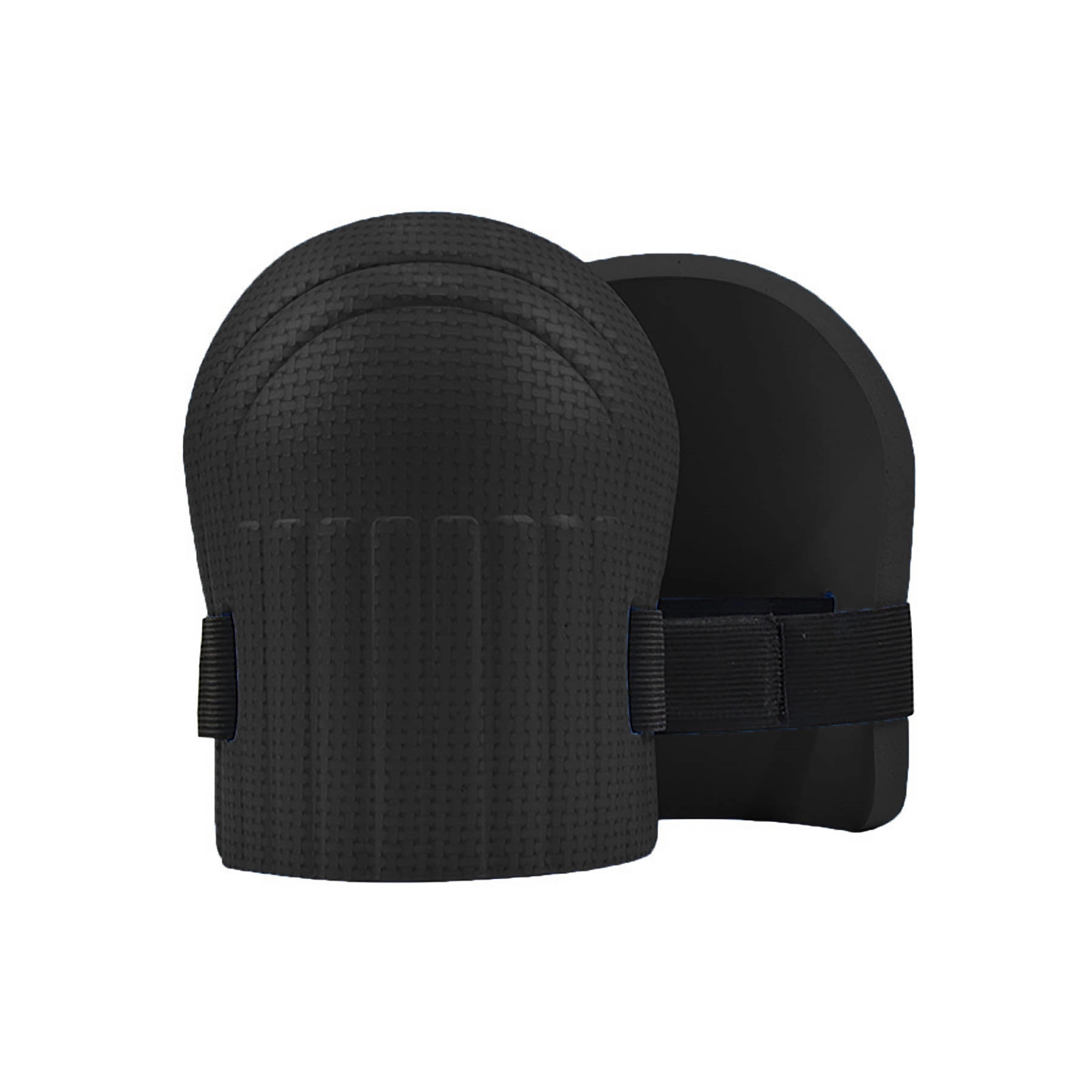 Eva Lightweight Garden Kneelers 7