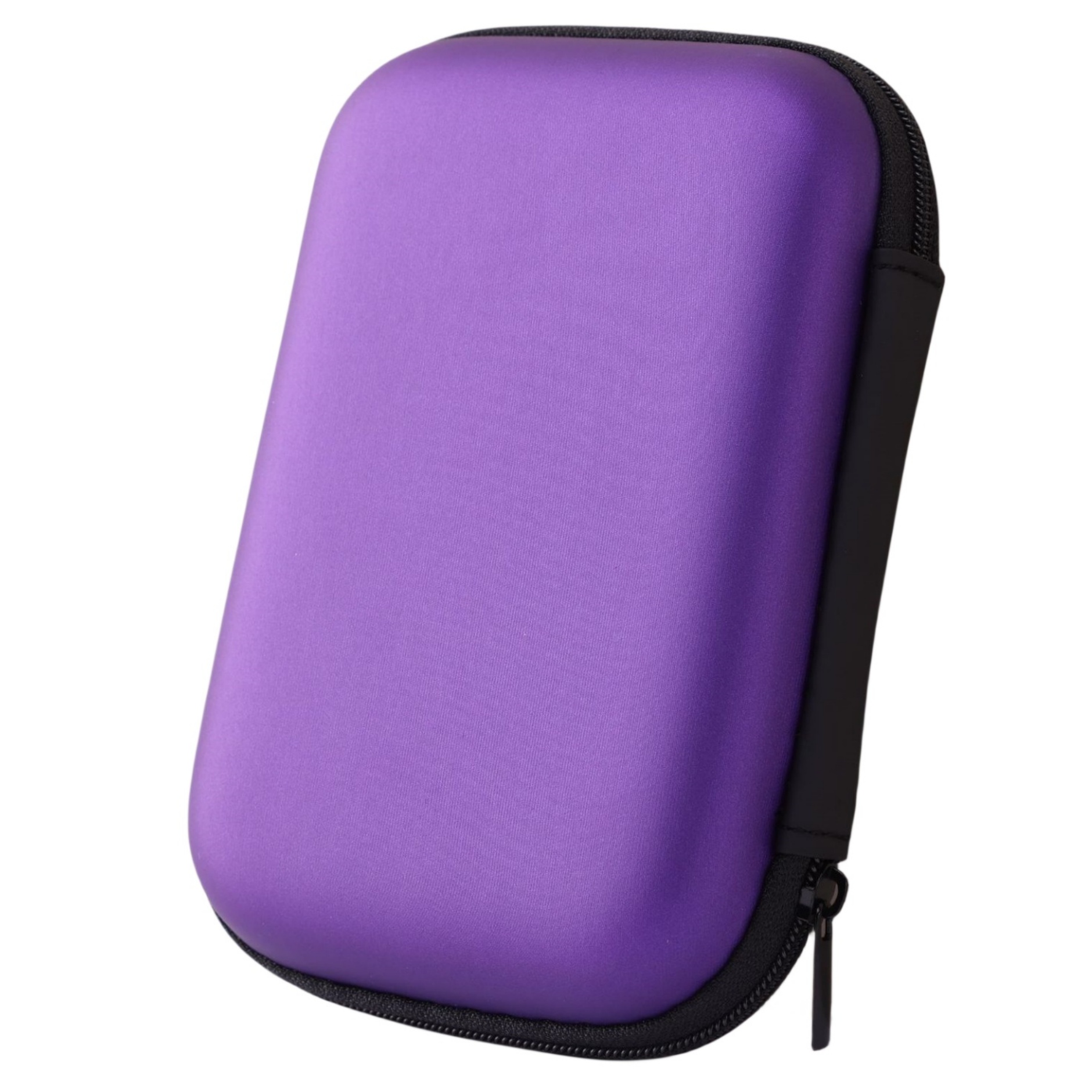 Universal EVA Tech Storage Case 9