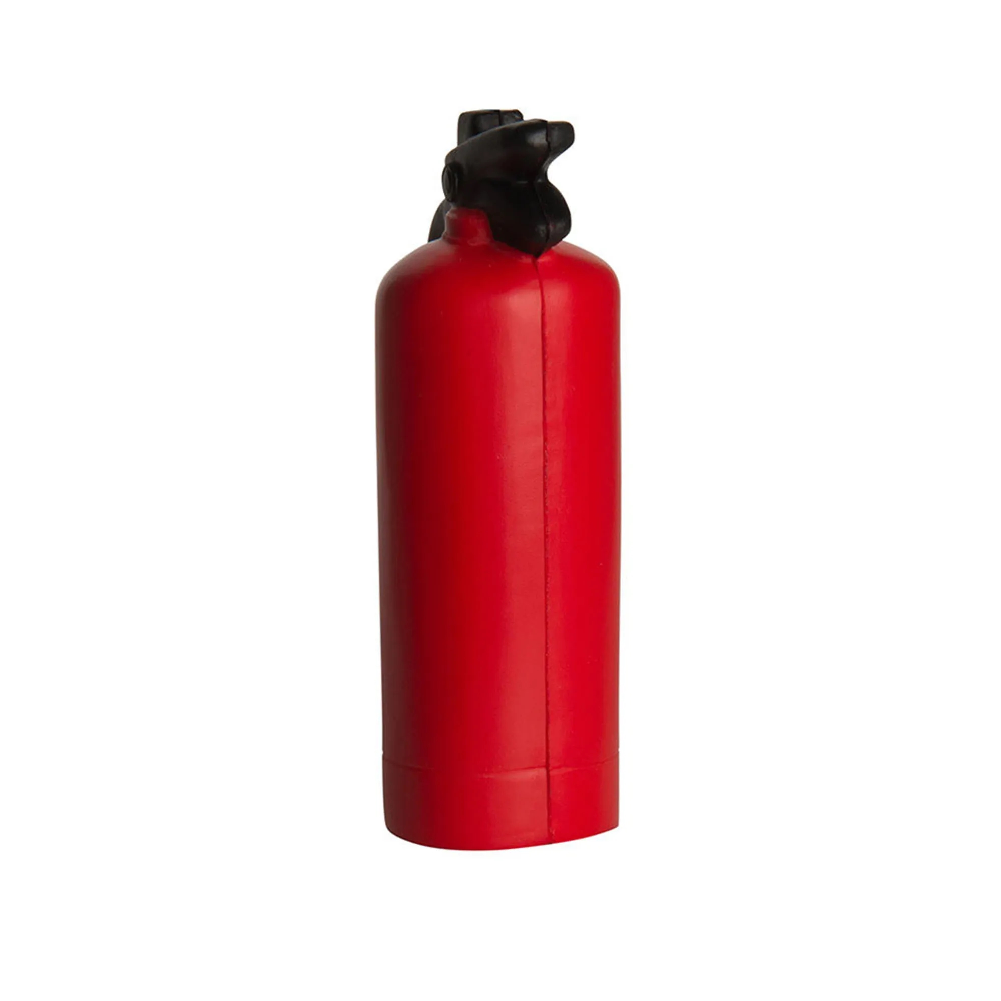 Fire Extinguisher Stress Toys 3