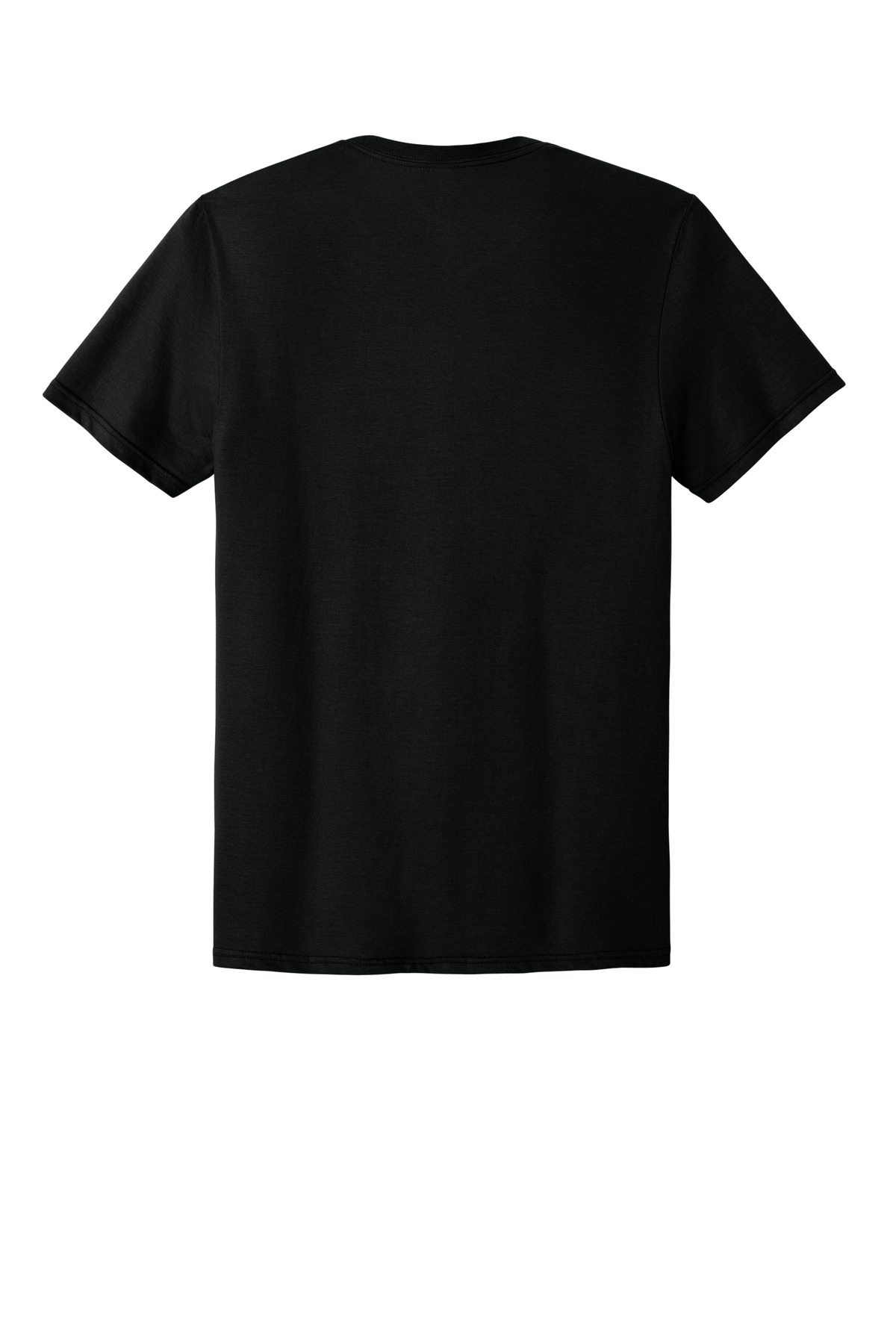 Jerzees Ultimate Unisex Ring Spun T-Shirt IC46M 195