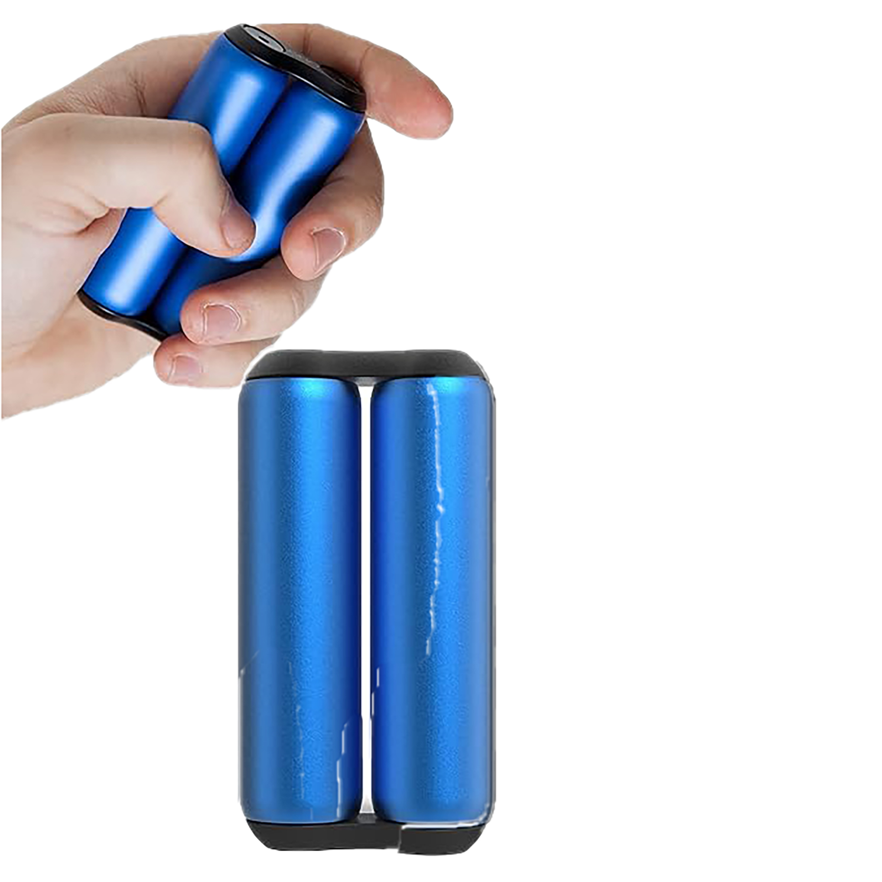 Adult handheld Stress Relief Toys 12