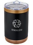 15oz Urban Peak® Keystone Metallic Vacuum Tumbler 21