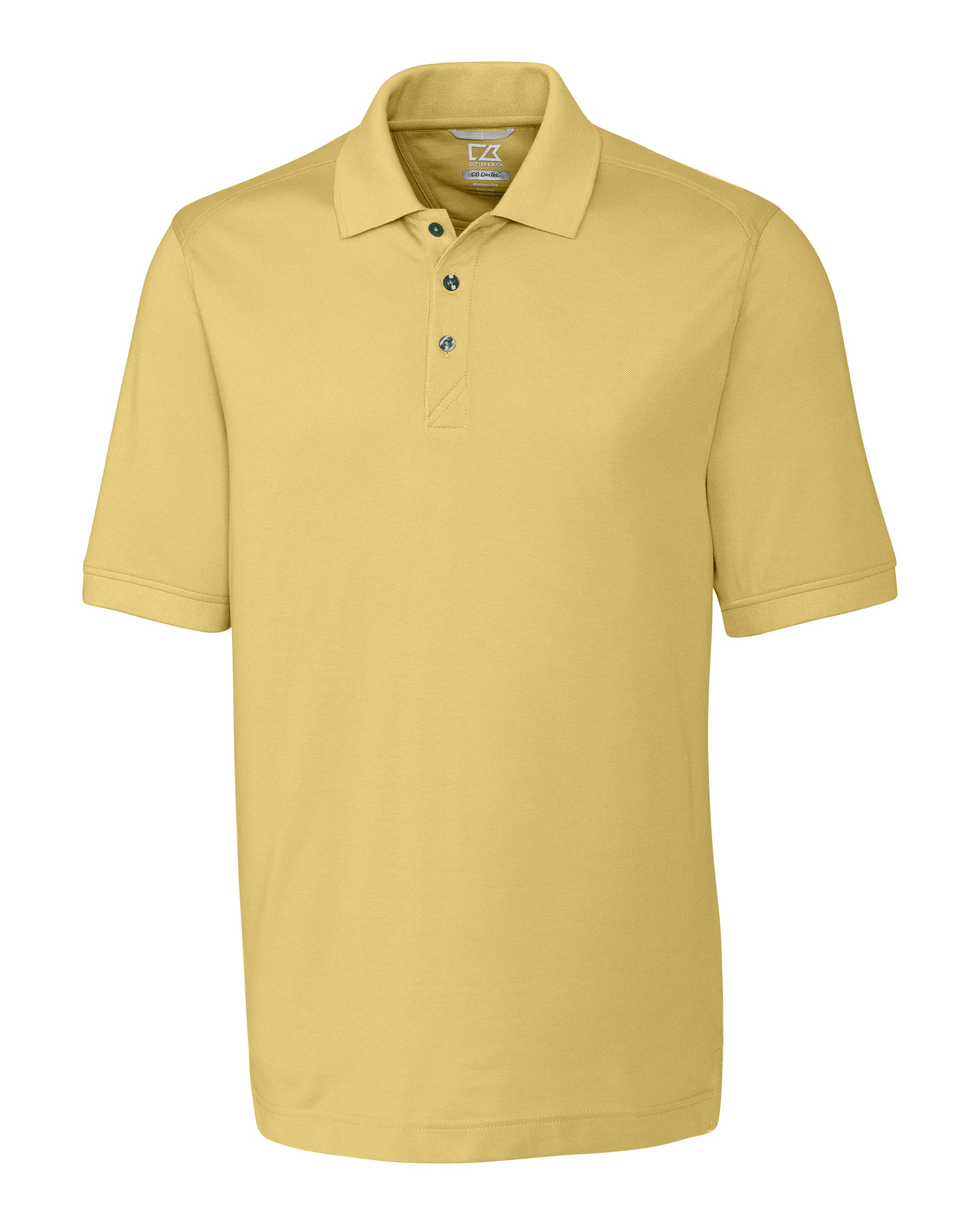 Cutter & Buck Advantage Epic Confidence Recycled Tri-Blend Pique Mens Big & Tall Polo Big & Tall 182