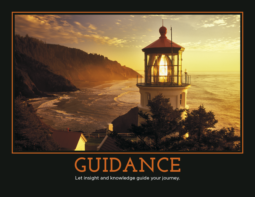 HotLine® Products Motivation Appointment Calendar (Motivational Quotes) - Stapled 28