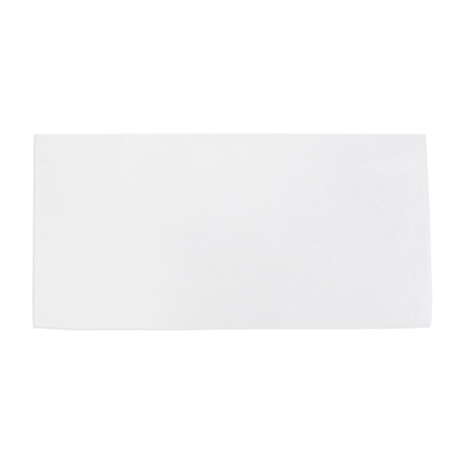 Traveler???s Microfiber Terry Beach Towel 1
