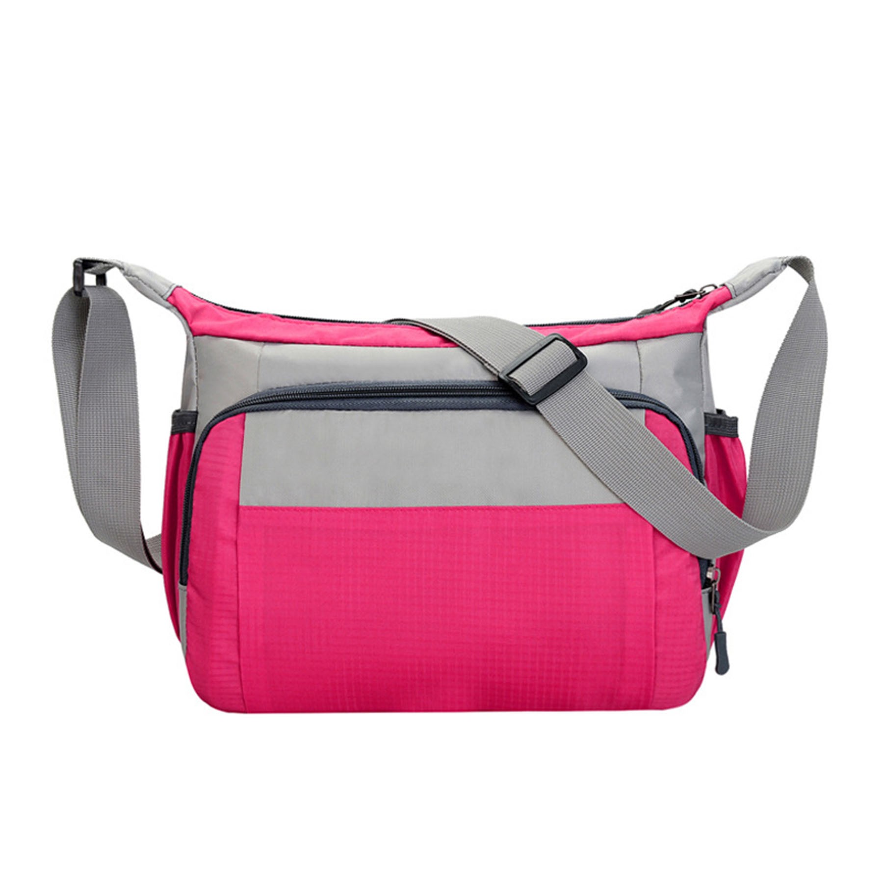 Crossbody Bag 6