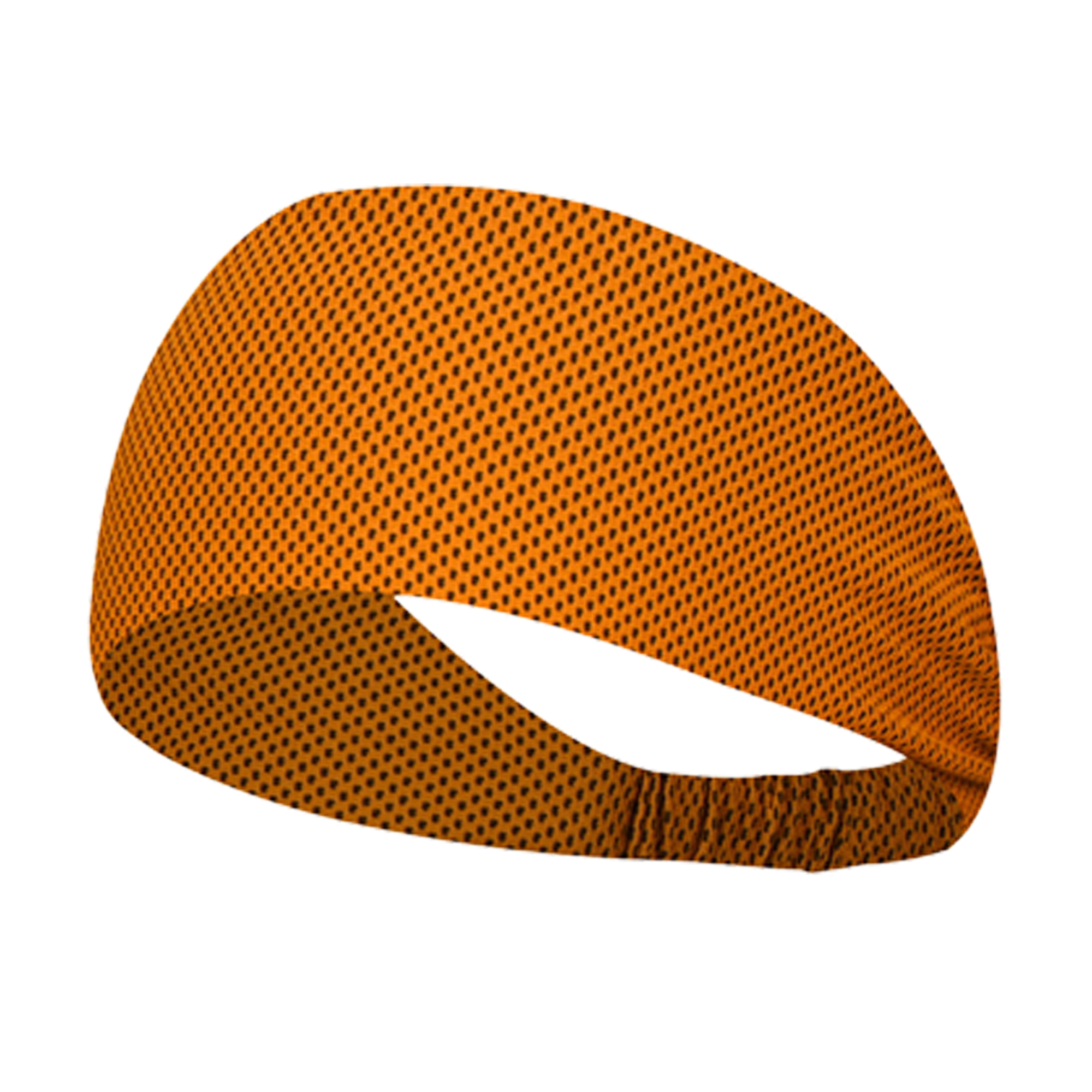 Elastic Sports Headband 8