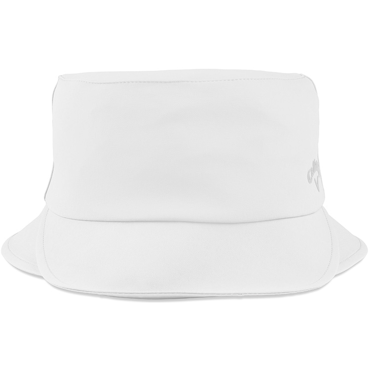 Callaway Ladies Solar Noon Bucket 5