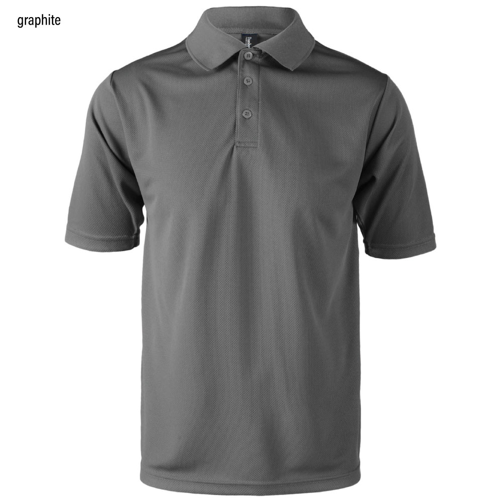 Team Polo 16