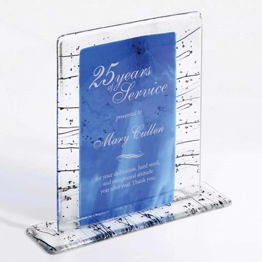 Triumph Fusion Award 4