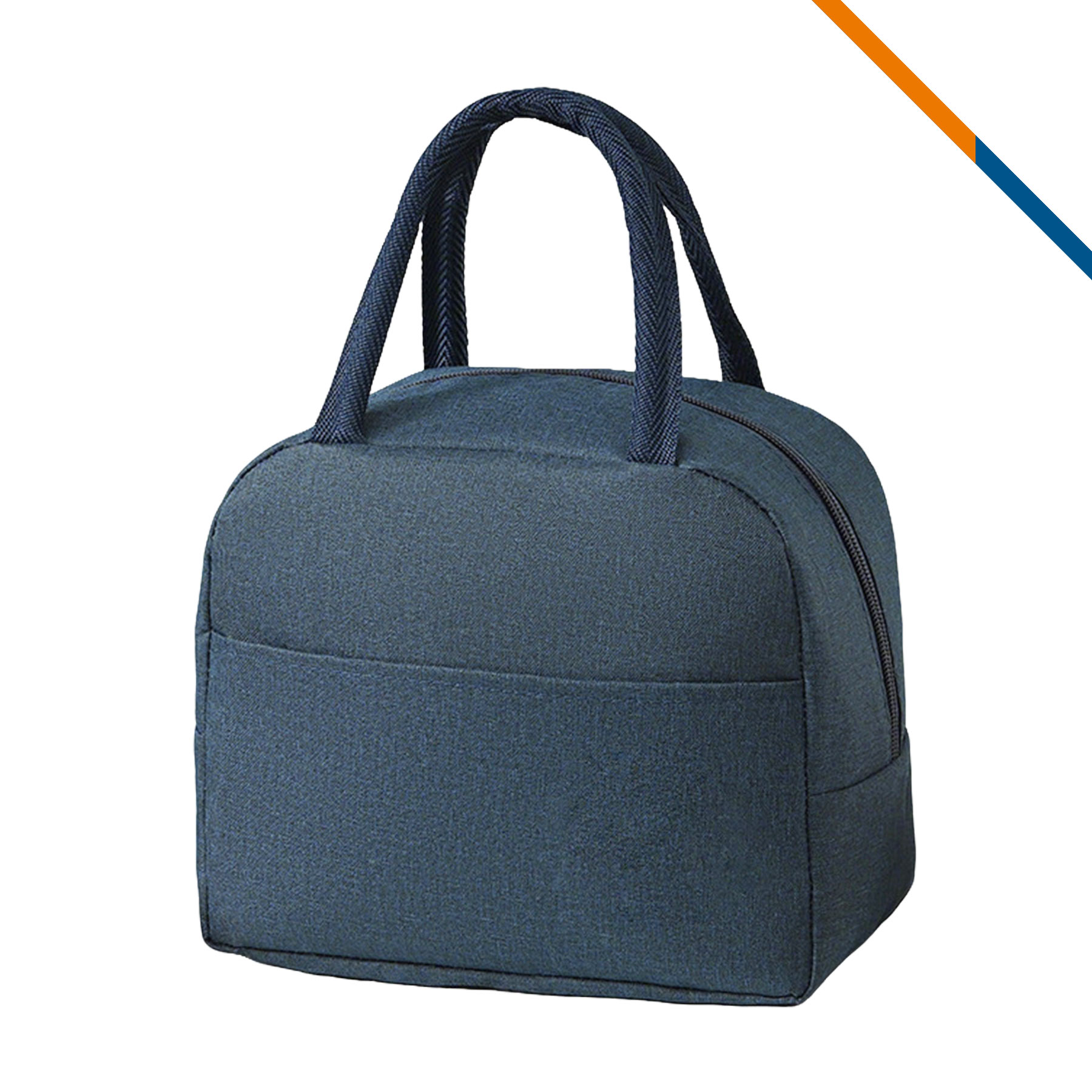 Lovevo Lunch Cooler Bag 10