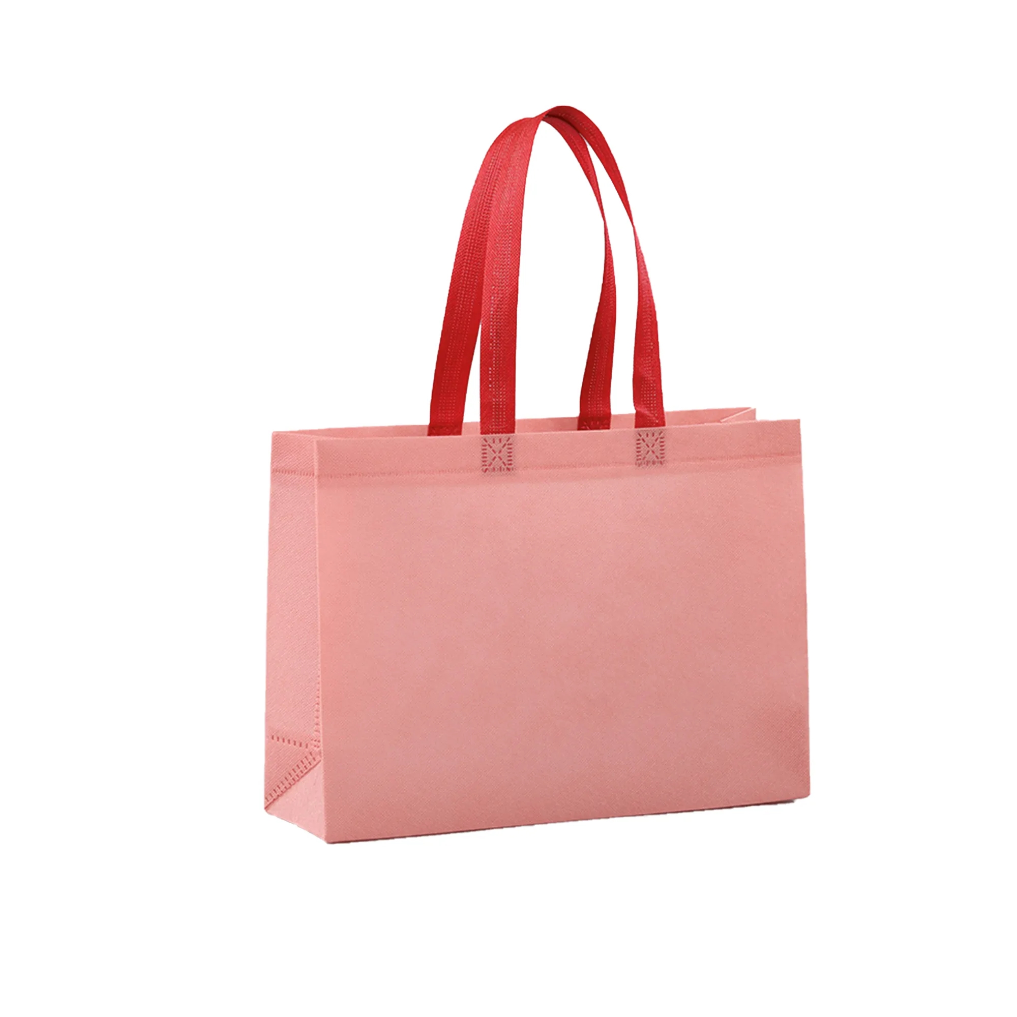 Non Woven Grocery Tote Bag 4