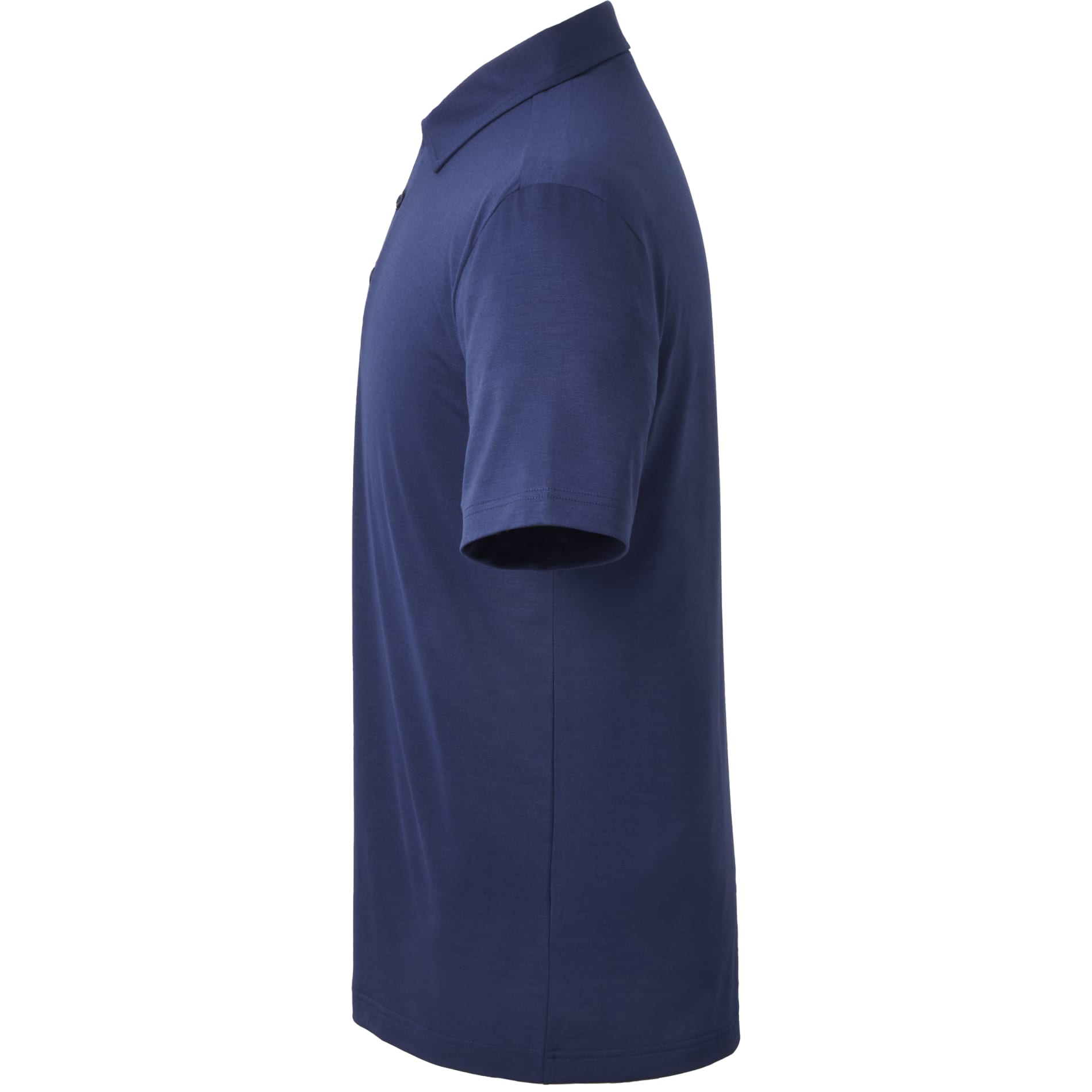 IZU EVERYTHING PERFORMANCE Eco Polo - Men's 248
