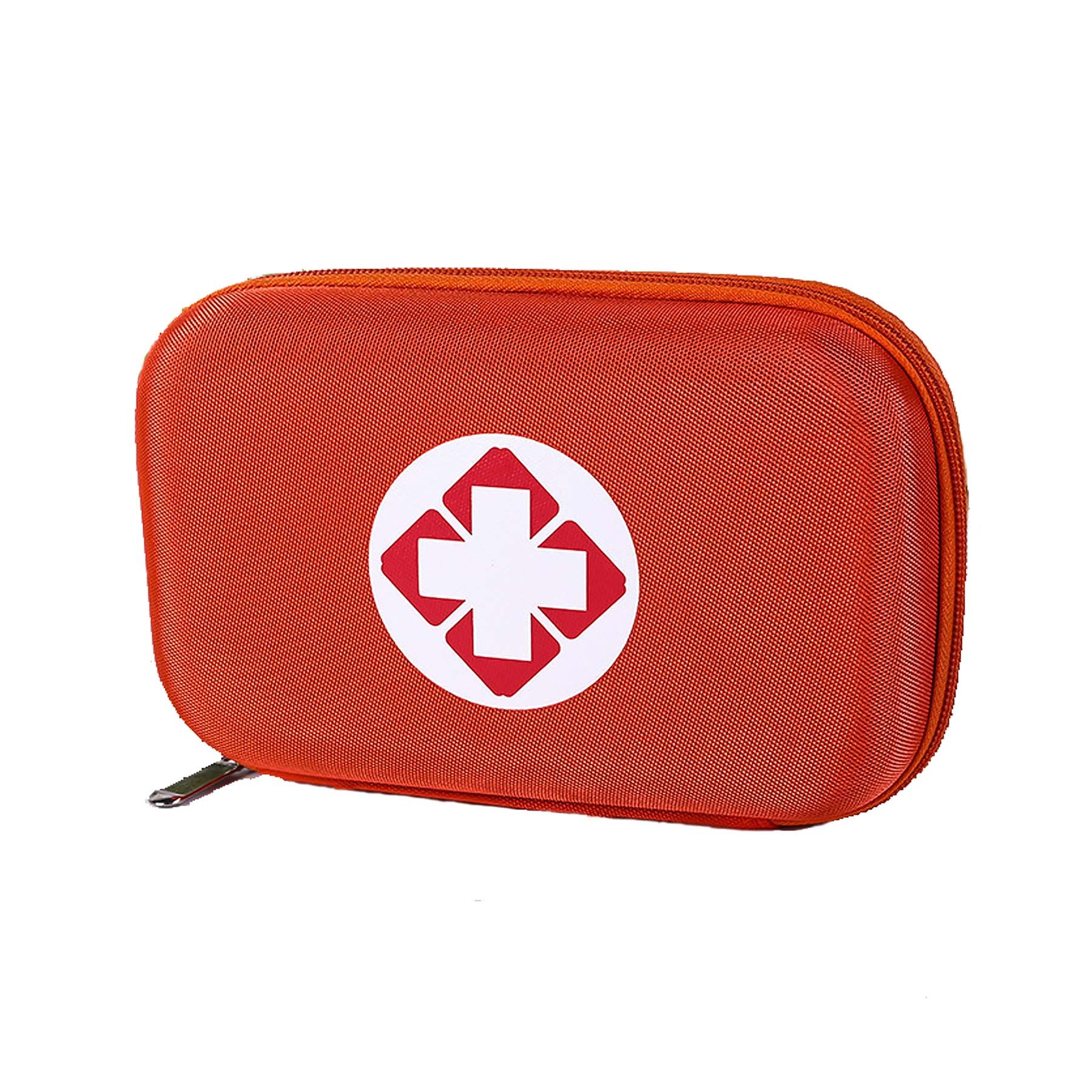 First Aid Kit Bag 5