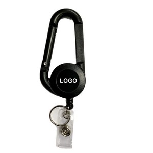 Portable Beach Safe Box 16