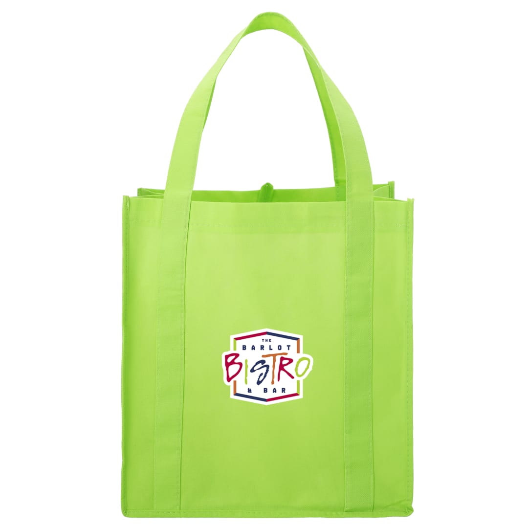 Little Juno Non-Woven Grocery Tote 290