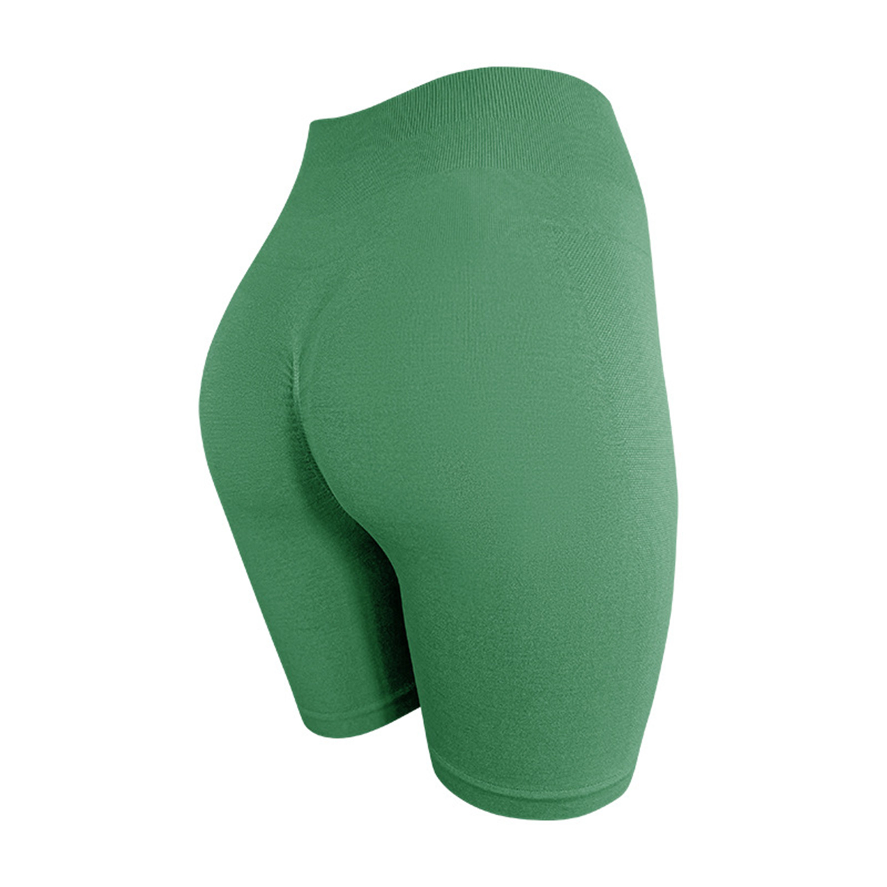 Intensify Workout Shorts for Women 15