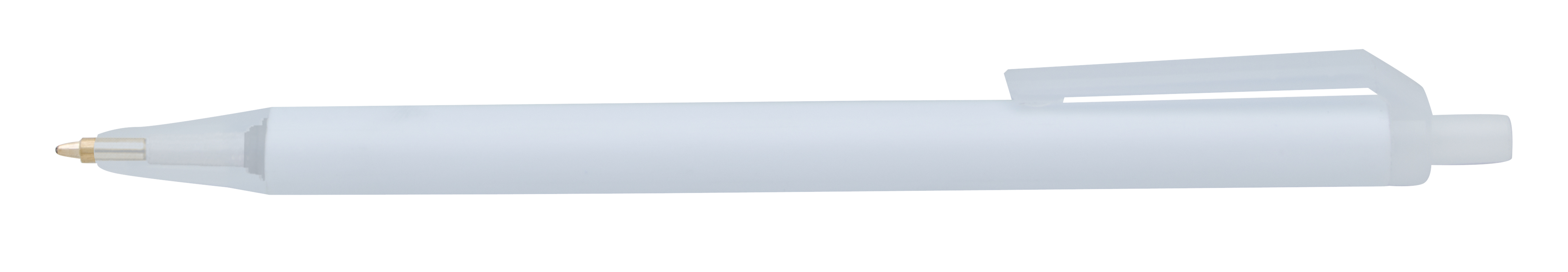 BIC® Digital Clic Stic® Ice Pen 33