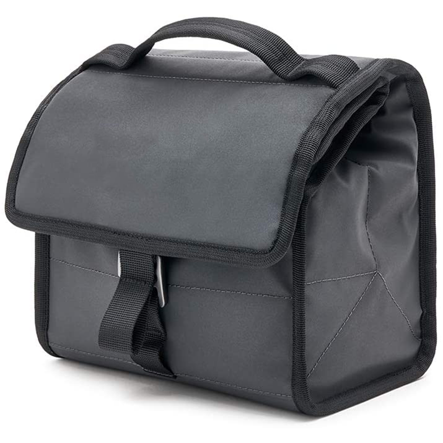 Daytrip Packable Lunch Bag 10
