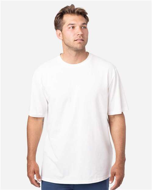 Reclaimist Fiber Vibes T-Shirt - EC1070 17