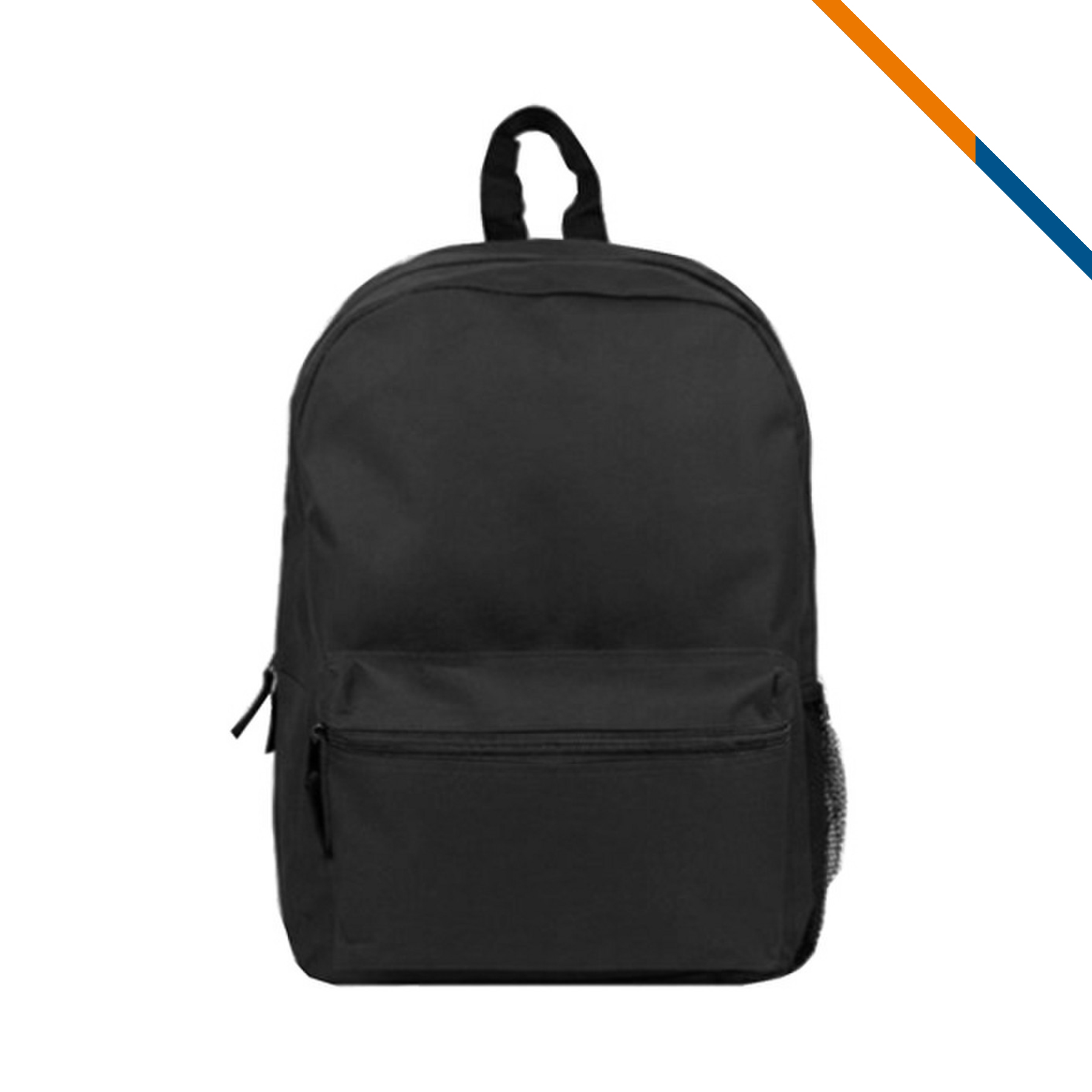 Crica School Backpack 4