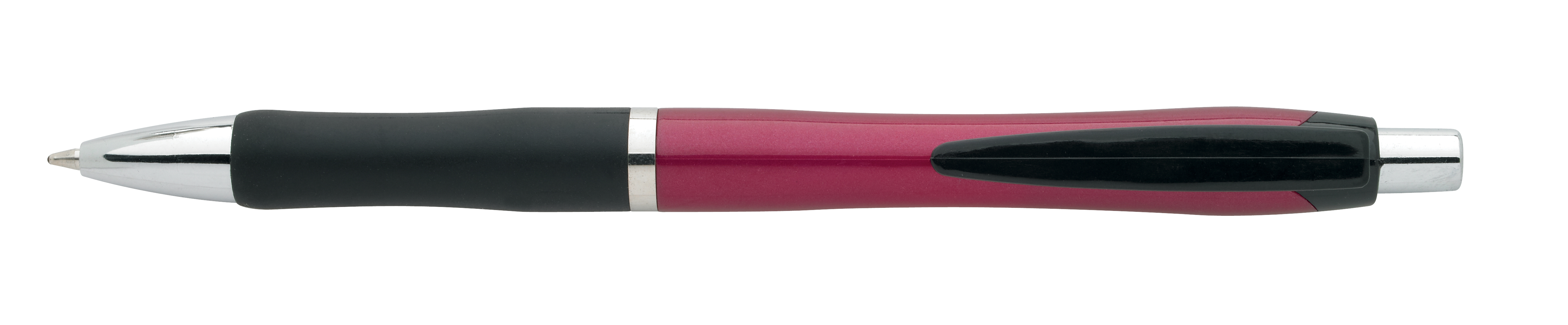 Good Value™ Guard Pen 35