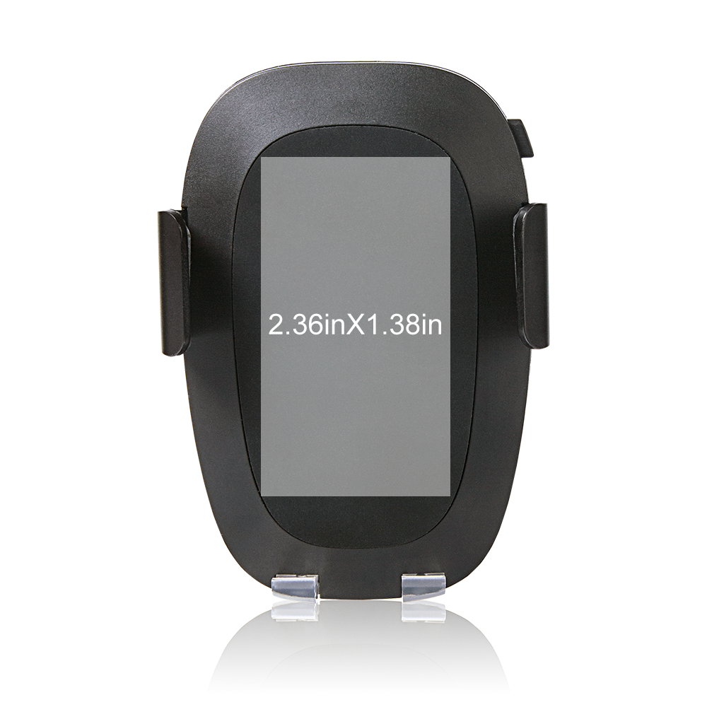 Northfield Wireless Car Charger