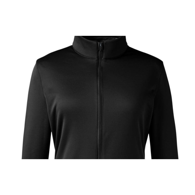 Puma Golf Ladies' Fairway Full-Zip 8