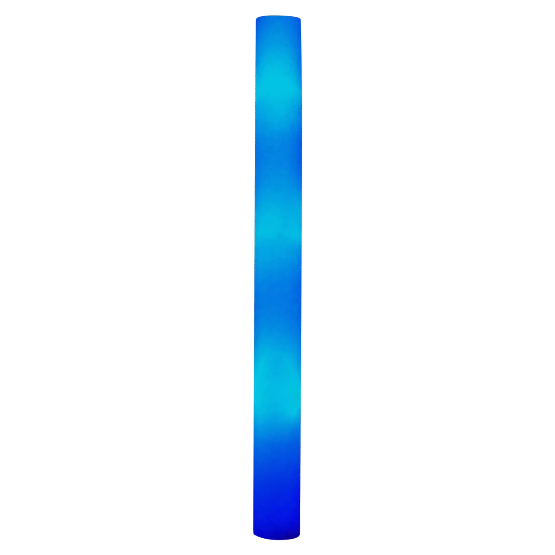 Foam LED Glow Stick 5