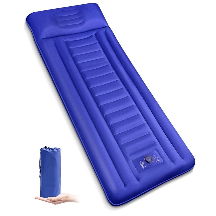 Sleeping Pad 3