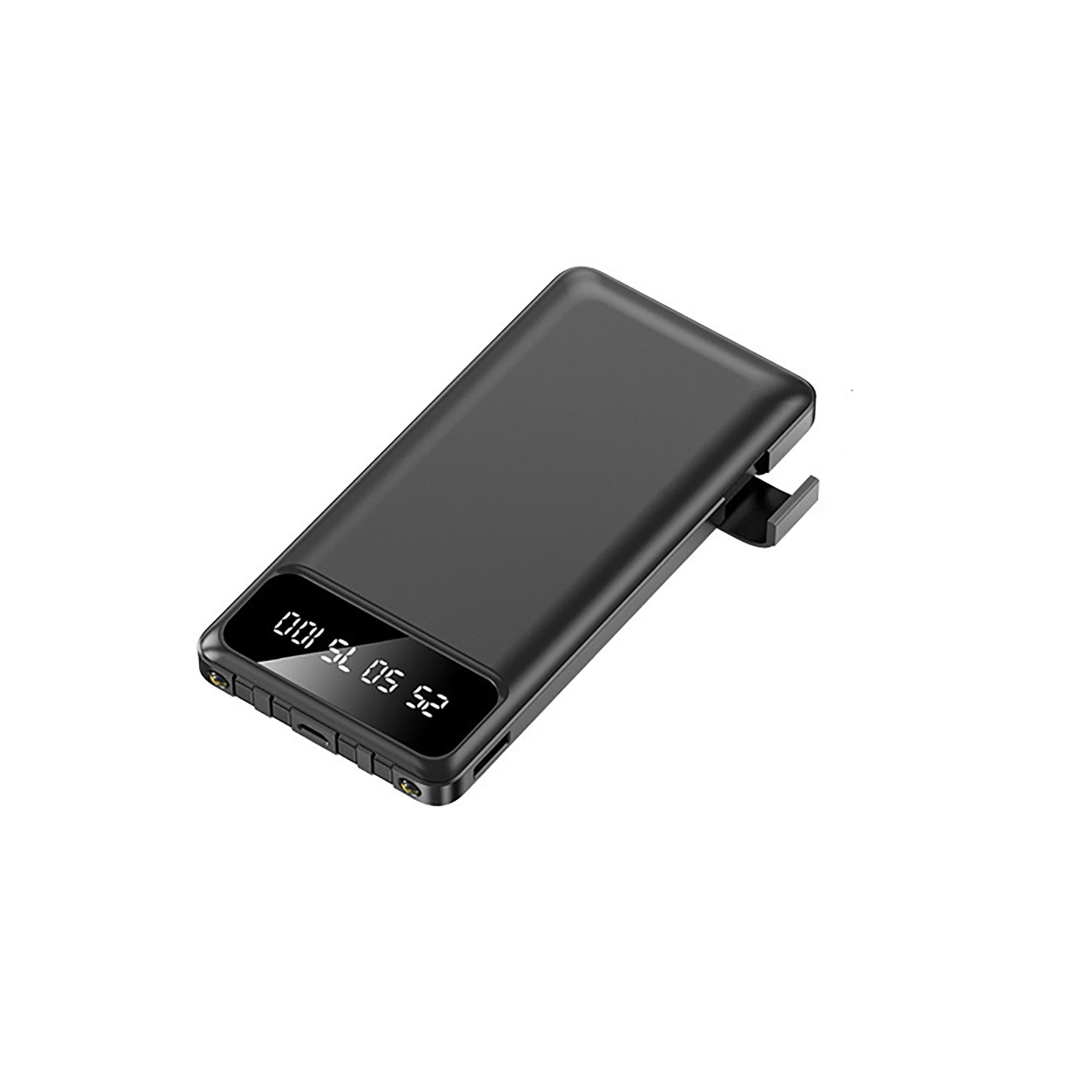 20000mAh Power Bank With Phone Stand