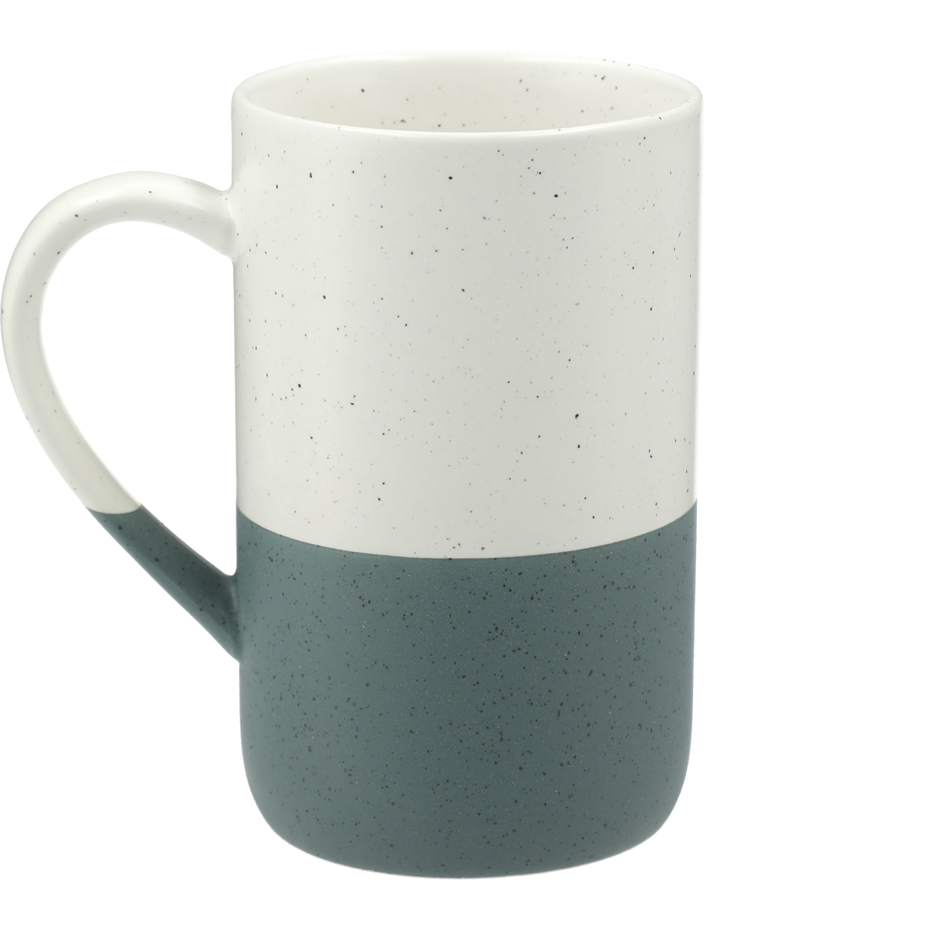 Speckled Wayland Ceramic Mug 13oz 104