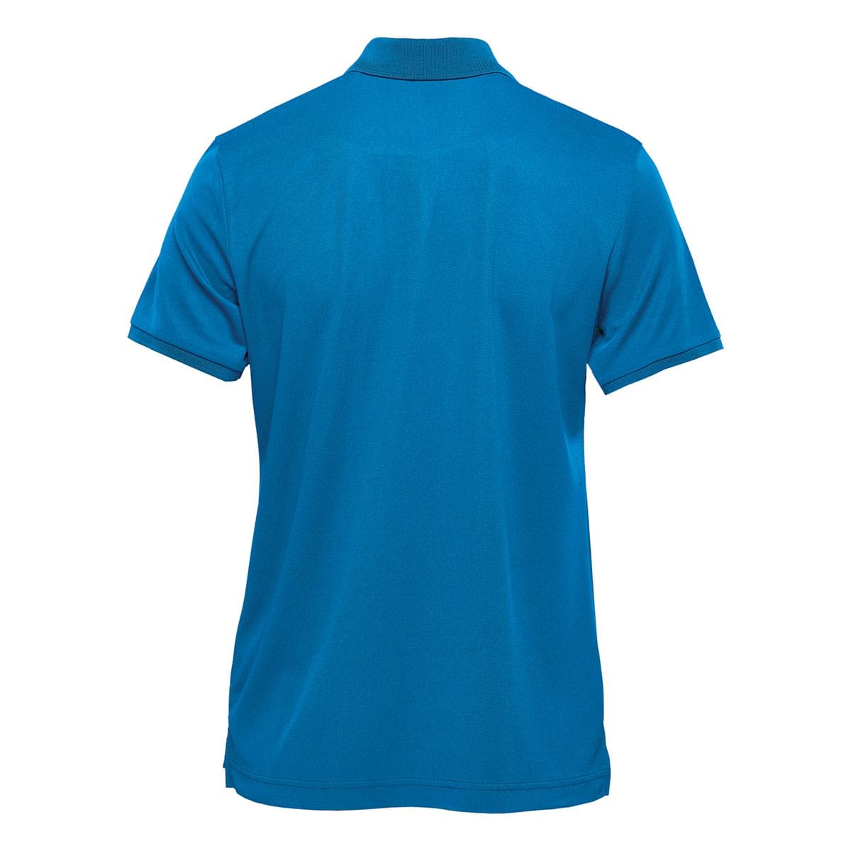 Stormtech Women's Sirocco Sports Polo 19
