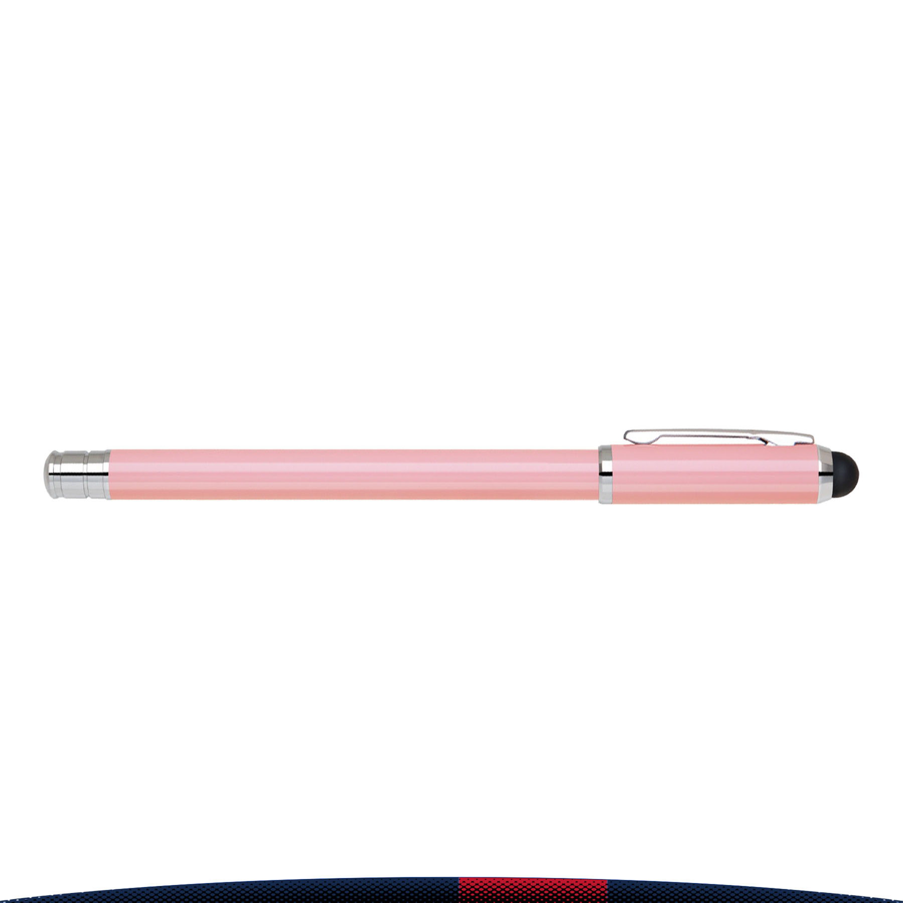Ginline 2in1 Stylus Pen 4