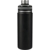 Vasco Copper Vacuum Insulated Bottle 20oz 66